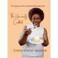 The Heavenly Cookbook - Hardcover