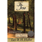 The Tree: Tales From a Revolution - New-Hampshire - Paperback