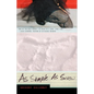 As Simple as Snow - Paperback