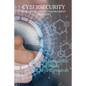Cyber Security Challenges and Its Management Strategies - Paperback