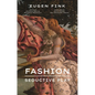 Fashion: Seductive Play - Paperback