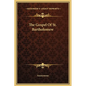 The Gospel of St. Bartholomew - Hardcover