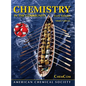 Chemistry in the Community Vol 1 - Hardcover