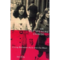 On Not Speaking Chinese: Living Between Asia and the West - Paperback