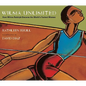 Wilma Unlimited: How Wilma Rudolph Became the World's Fastest Woman - Hardcover