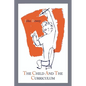 The Child and the Curriculum - Paperback