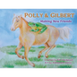 Polly and Gilbert: Making New Friends - Paperback