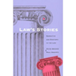 Laws Stories: Narrative and Rhetoric in the Law - Paperback