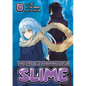 That Time I Got Reincarnated as a Slime 14 - Paperback