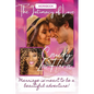 The Intimacy of Love Workbook - Paperback
