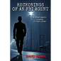 Reckonings of an FBI Agent: A Street Agent's Inspiring 31 - Year Career - Paperback