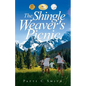 The Shingle Weaver's Picnic - Paperback