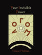 Your Invisible Power - Paperback