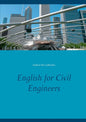 English for Civil Engineers - Paperback