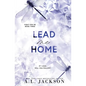 Lead Me Home (Alternate Paperback) - Paperback