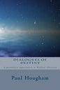 Dialogues of Destiny: A Postmodern Appreciation of Waldorf Education - Paperback