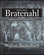 Bygone Bratenahl - Paperback
