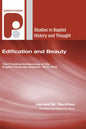 Edification and Beauty - Hardcover