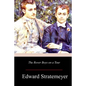 The Rover Boys on a Tour - Paperback