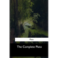 The Complete Plato - Paperback