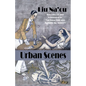 Urban Scenes - Paperback
