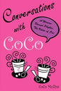Conversations with CoCo - Paperback