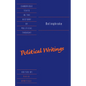 Bolingbroke: Political Writings - Paperback