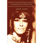 Search Your Middle Eastern and European Genealogy: In the Former Ottoman Empire's Records and Online - Paperback