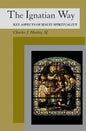 The Ignatian Way - Paperback