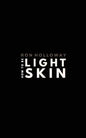 How to be Light Skin: The Sweet & Sour Edition - Paperback