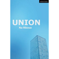 Union - Paperback