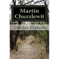 Martin Chuzzlewit - Paperback