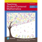 Teaching Student-Centered Mathematics: Developmentally Appropriate Instruction for Grades 6-8 (Volume 3) - Paperback