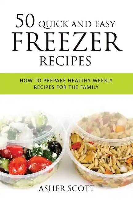 Easy to Follow Protein Diets: Protein Diets & Diet Plans - Paperback