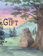 The Gift - Hardcover