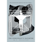 The Hierophant's Daughter - Paperback