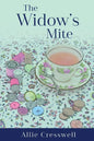 The Widow's Mite - Paperback
