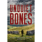 Unquiet Bones - Paperback