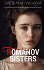The Romanov Sisters - Paperback