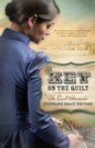 The Key on the Quilt - Paperback