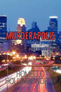 Murderapolis - Paperback