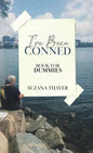 I've Been Conned: Book for Dummies - Hardcover