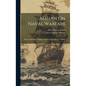 Mahan On Naval Warfare: Selections From the Writing of Rear Admiral Alfred T. Mahan - Hardcover