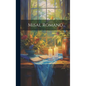 Misal Romano... - Hardcover