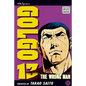 Golgo 13, Vol. 11 - Paperback