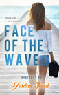 Face of the Wave - Paperback