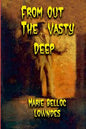 From Out The Vasty Deep - Paperback