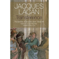 Transference: The Seminar of Jacques Lacan, Book VIII - Paperback