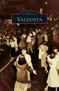 Valdosta - Hardcover