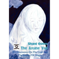 The Arcane Veil: Ten Discourses on the Craft and the History of Magic - Hardcover
